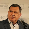 Dodik: Čubrilović ostaje predsjednik NSRS, bit će još smjena