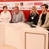 Balet između klasičnog i savremenog: "Okovani Prometej" uskoro pred sarajevskom publikom
