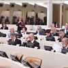 Ko je najviše profitirao od izbora za Parlament BiH: SDP povećao broj mandata, SDS doživio krah