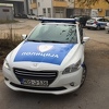 Na Sokocu uhapšen Branislav Gordić, jedan od optuženih u predmetu "Volan"