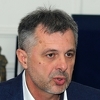 Radojičić: Banja Luka je i dalje siguran grad uprkos tragičnim događajima