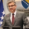 Zvizdić: Izjave o tome kako ne žele sa SDA daju stranke koje nismo ni zvali u koaliciju