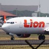 Piloti upozoreni na senzore Boeinga 737 Max nakon pada aviona Lion Aira