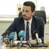Jasmin Salkić: Snabdijevanje plinom nikada nije bilo upitno, cijena ista do kraja godine