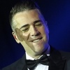 Željko Joksimović najavio koncert u Zenici 17. novembra