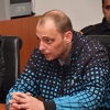 Slaven Dakić: Nemam veze s ubistvom policajaca, nisam skrivao ništa