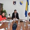 U KS se svake sedmice otvori do dvije hiljade bolovanja, značajan broj zloupotreba