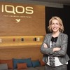U Sarajevu prezentovan IQOS - proizvod za uživanje u duhanu bez dima