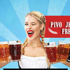 Coloseum Club organizuje "Beer party" za sve istinske ljubitelje piva