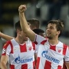 Kako je Crvena zvezda napravila čudo