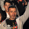 Davor Dragičević nakon Inzkovog izvještaja UN-u: Sada cijeli svijet zna da je David ubijen