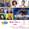 U četvrtak počinje Sarajevo Marketing Summit