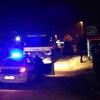 Dvojica radnika poginula u Gornjem Vakufu
