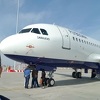 Aviokompanija FlyBosnia nabavila Airbus A319, nosi naziv "Sarajevo"