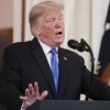 Trump upozorio demokrate da ne koriste većinu protiv njega u Kongresu SAD-a