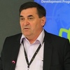 Gradonačelnik Doboja Obren Petrović na pragu učlanjenja u SNSD
