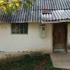 Dobri ljudi će sagraditi kuću porodici Poturak iz Goražda