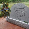 Kanada bi mogla postati prva država koja će sankcionisati negatore genocida u Srebrenici