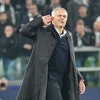 Mourinho provocirao navijače Juventusa pa izazvao sukob s Bonuccijem