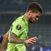 Dinamo protiv Spartaka lovi prvo evropsko proljeće nakon 49 godina