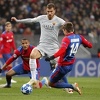 Di Francesco o Džekinim problemima sa završnicom: Edin uvijek može bolje