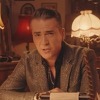 Željko Joksimović iznenadio publiku drugačijom melodijom u singlu "Menjaj pesmu":