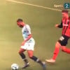 Manchester Cityju dosuđen najskandalozniji penal u historiji Lige prvaka