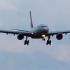 Sarajevski aerodrom obogaćen novom navigacijskom procedurom za slijetanje
