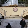 Problemima u vodosnabdijevanju nema kraja, ViK Sarajevo sve pravda starom mrežom