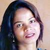 Asia Bibi puštena iz zatvora u Pakistanu, islamisti tražili da bude javno pogubljena