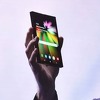 Samsung konačno predstavio savitljivi smartphone Galaxy F