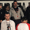 MUP RS najavio prekršajne prijave protiv članova grupe "Pravda za Davida"