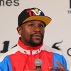 Mayweather: Neću se boriti u MMA, zatečen sam svim lažima