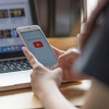 Istraživanje pokazalo da ljudi sve više koriste YouTube kako bi naučili raditi nove stvari