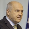 Suprotstavljeni stavovi OHR-a i Delegacije EU zbog odluke CIK-a o Domu naroda FBiH