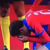 Sergio Ramos unakazio lice igrača Viktorije Plzen i nije dobio ni žuti karton