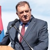 Dodik poručio Pammeru: Vi ste nepotrebna prepreka na putu saradnje između RS i Austrije