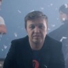 Edo Maajka i Dino Šaran predstavili spot za zajedničku pjesmu "Otrov"