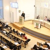 Odgođena sjednica OV Centar: Rukovodstvo pozvalo opoziciju da ne pravi krizu
