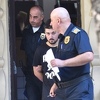 Nalazi vještaka: Nesreća u kojoj su poginule tri djevojke je propust Almira Ejubovića
