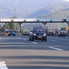 Usvojen izvještaj o Autocestama FBiH: Prihodi 140 miliona KM, povećan priliv akciza