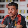 Enrique objavio spisak Španaca za mečeve protiv Hrvatske i BiH, vratio se Jordi Alba