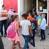 U pet godina broj prvačića u FBiH pao za deset posto, srednjoškolca 21 posto manje