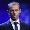 Aleksander Čeferin jedini kandidat za predsjednika UEFA-e