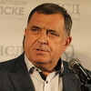 Dodik: Već sada imamo 56 poslanika u vladajućoj koaliciji u RS-u