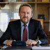 Bakir Izetbegović: Treba nam nacionalno pomirenje, SDA ne vodi nacionalističku politiku