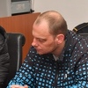 Slavenu Dakiću Općinski sud Sarajevo odredio jednomjesečni pritvor