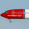 Norwegian Air ukida ljetnu avioliniju iz Osla za Sarajevo