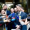 Stranke nakon sastanka u KS: Nova skupštinska većina će do kraja godine usvojiti budžet
