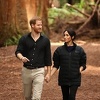 Meghan Markle i Princ Harry najavili: Dijete će odgajati izvan kraljevskih običaja